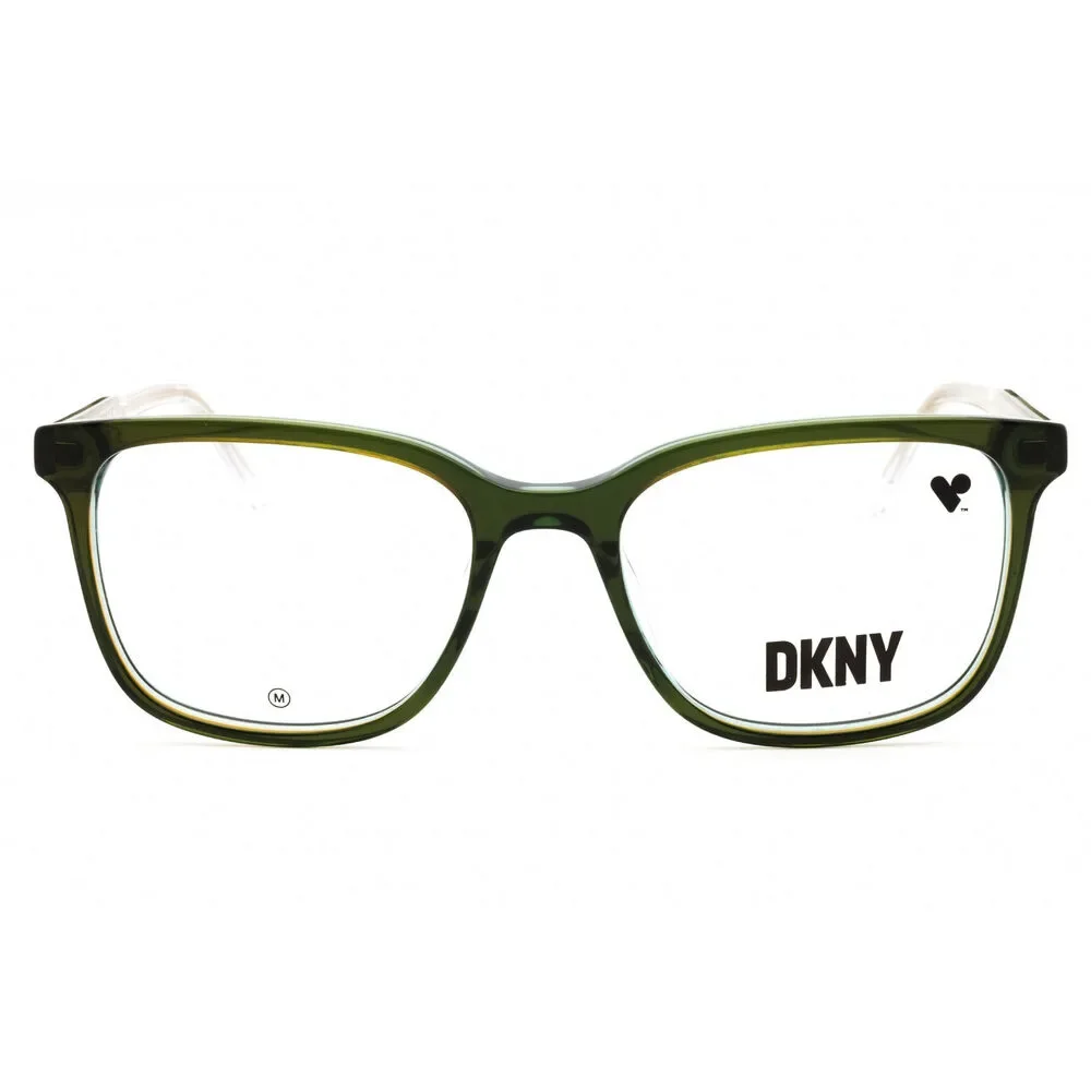 NWT DKNY DKNY DK5065 313 52mm